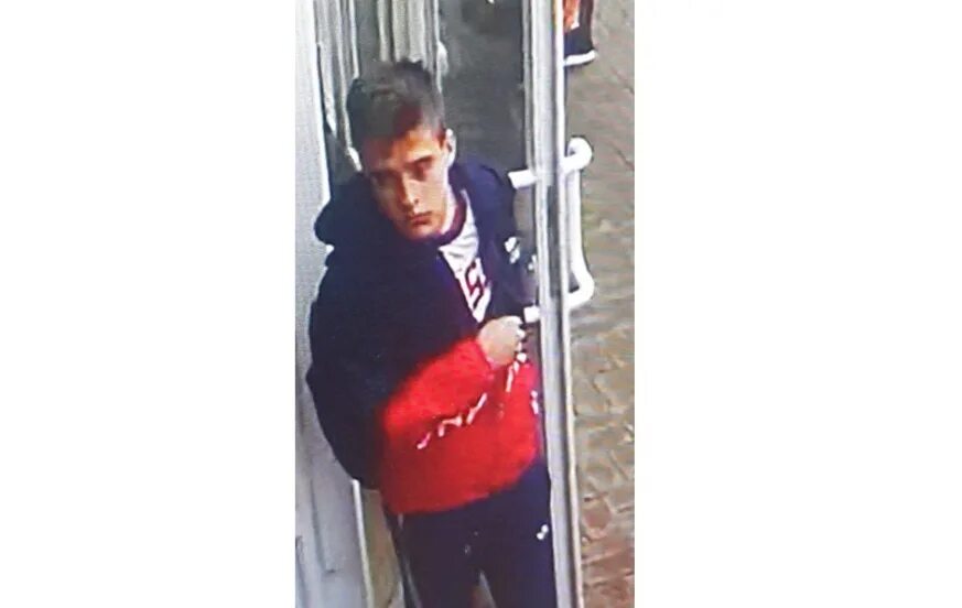 Воровство в особо крупных. Воровство в особо крупных