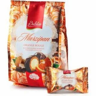 Конфеты краснодар