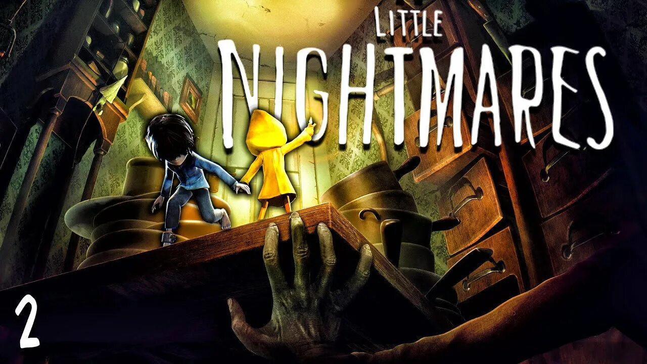 Полное прохождение маленьких кошмаров. Юджин little Nightmares 2. Маленькие кошмары. Новая игра от создателей little Nightmares. Маленькие кошмары прохождение.