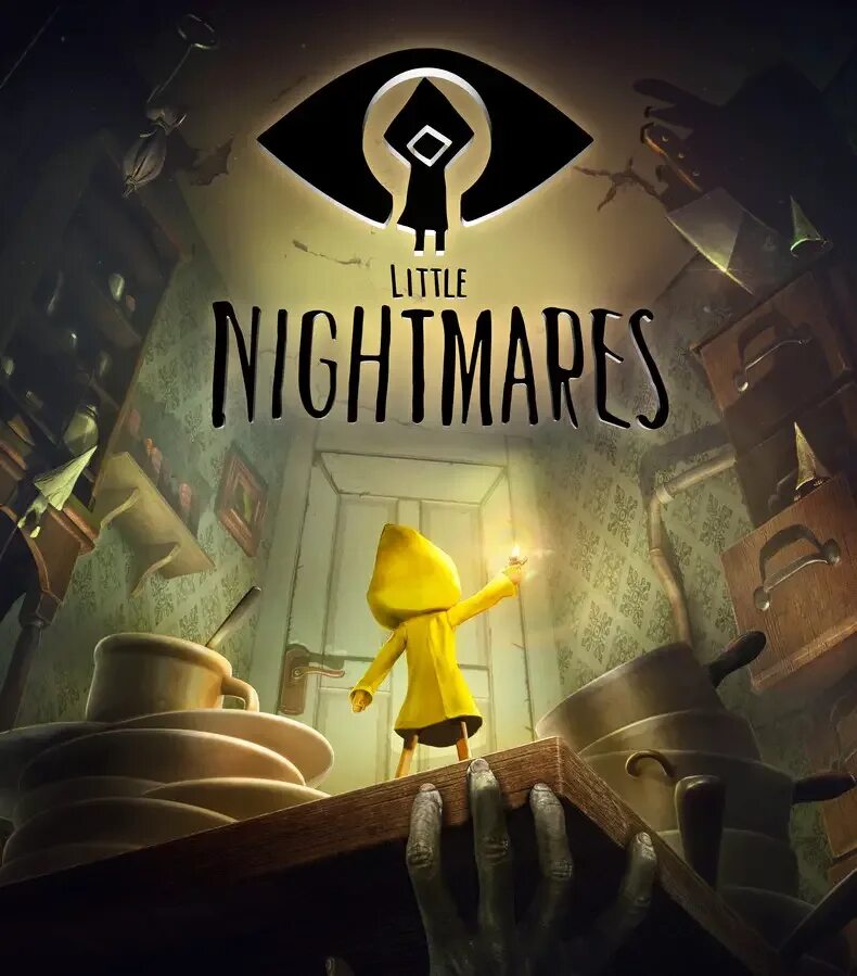 Бледный город little nightmares 2. Little nightmares обложка. Little nightmares обложка. Little nightmares 2 комикс. Little nightmares ii deluxe edition.
