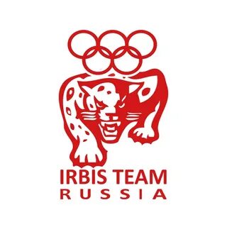 Тим раша с собакой