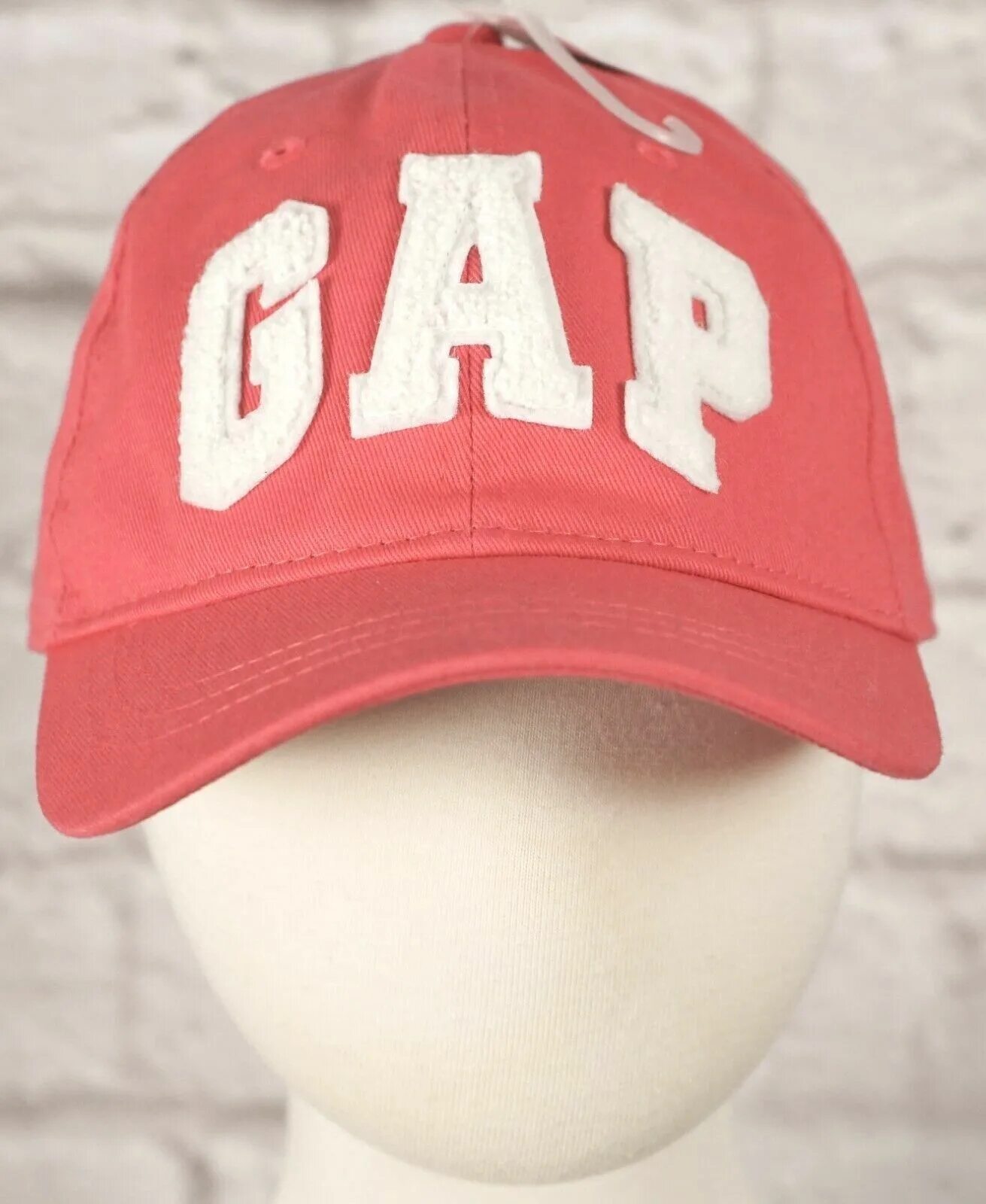 Gap cap. Cap &quot;gap&quot; кепка. бейсболка gap spr 12. бейсболка gap baff. кепка gap 54-56.