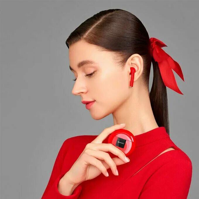 наушники хуавей freebuds 3. Huawei freebuds 3 отзывы. наушники huawei freebuds 3i. наушники true wireless huawei freebuds 3 carbon black (cm-shk00). Huawei freebuds 3 отзывы.