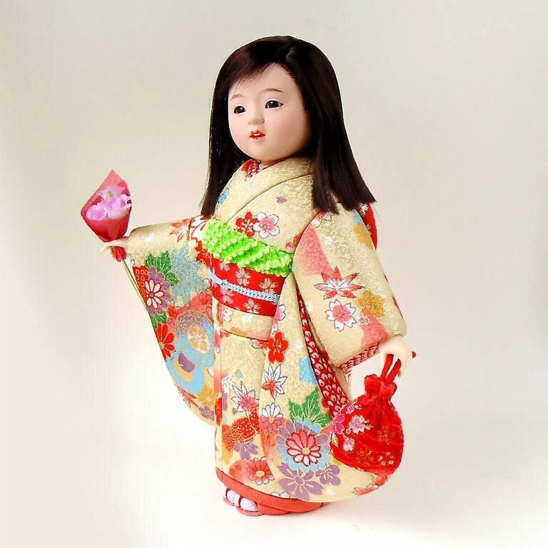 Итимацу кукла. Кимекоми куклы. Японские куклы. Кукла японка. Japan dolls