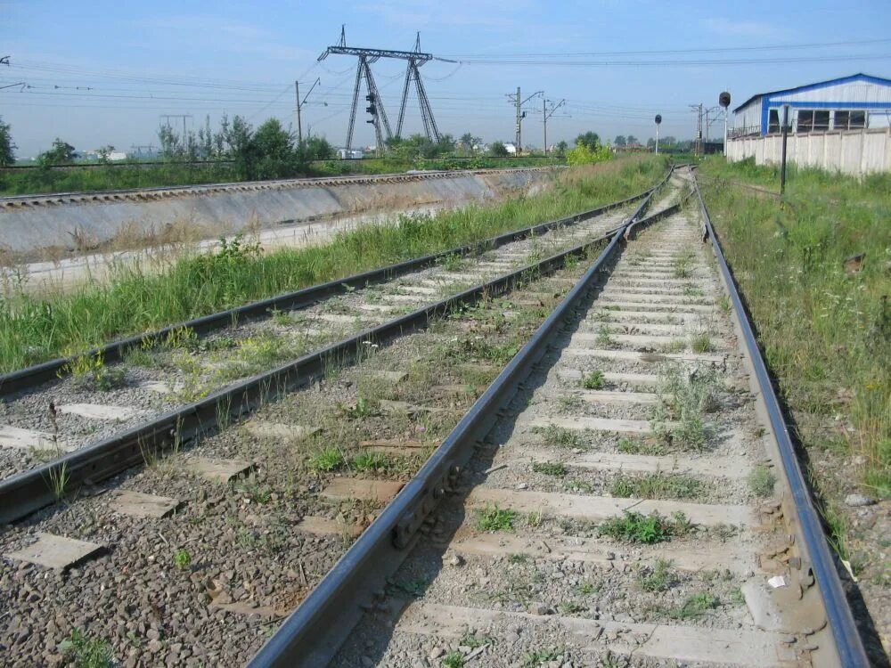Ж д путь необщего пользования. Продольный профиль жд пути необщего пользования. жд пути необщего пользования. профиль подъездных путей. паспорт ж.д пути.