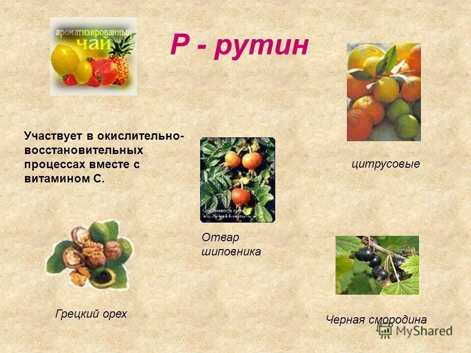 Витамин p продукты. Витамин р содержится. Витамин р продукты. Какие продукты содержат витамин р. Витамин p рутин.