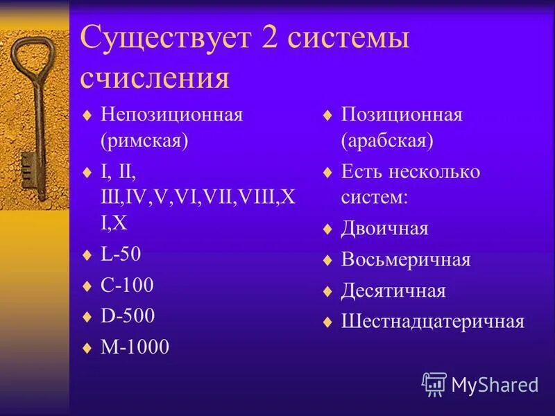 Какие из перечисленных систем счисления непозиционная. Не позиционные системы счисления примеры. Все непозиционные системы счисления. Непозиционная система счисления. Привести пример непозиционной системы счисления.