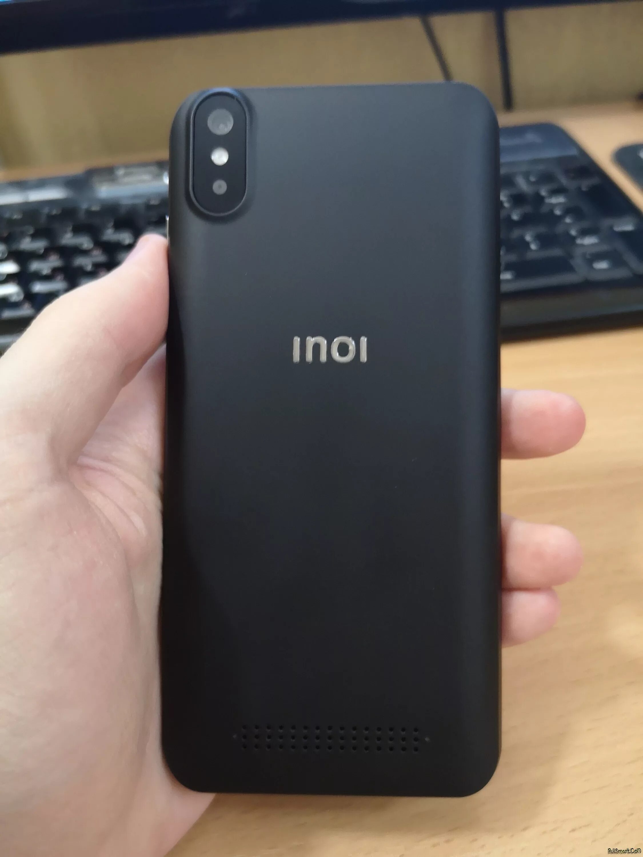 Телефон гб 40. INOI 3. INOI 3 Power. INOI 3 Lite. INOI a160.