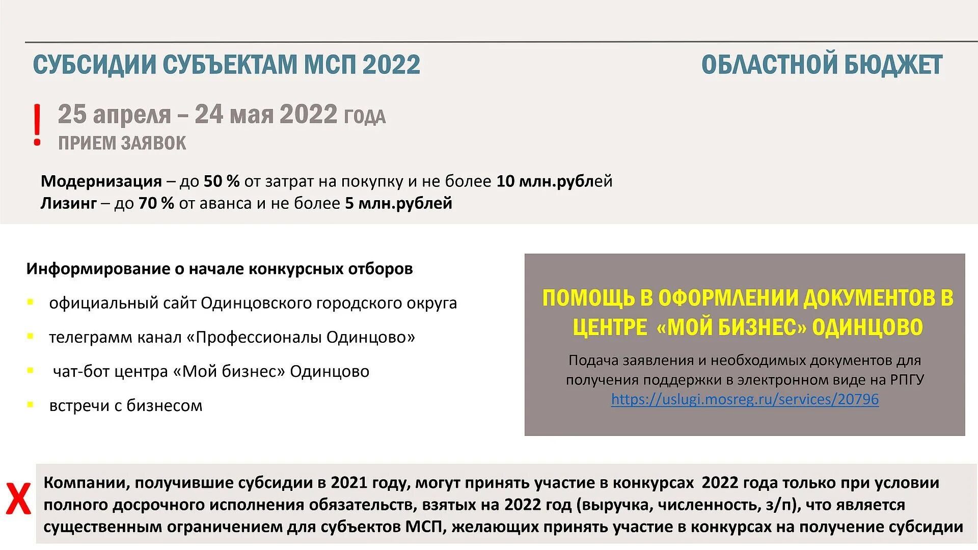 Взносы мсп 2025. Субсидии субъектам мсп. мсп 2025. поддержка мсп 2025. субъекты мсп критерии 2025.