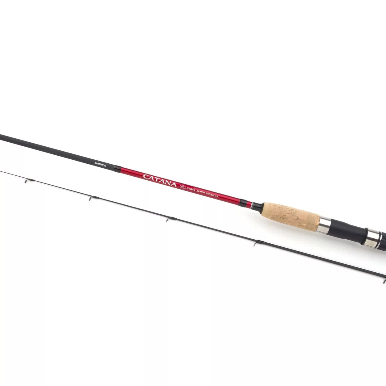 Спиннинг шимано 2.4. Shimano catana спиннинг 270 10-30. спиннинг шимано катана. шимано катана 240. спиннинг shimano catana 240 10-30.