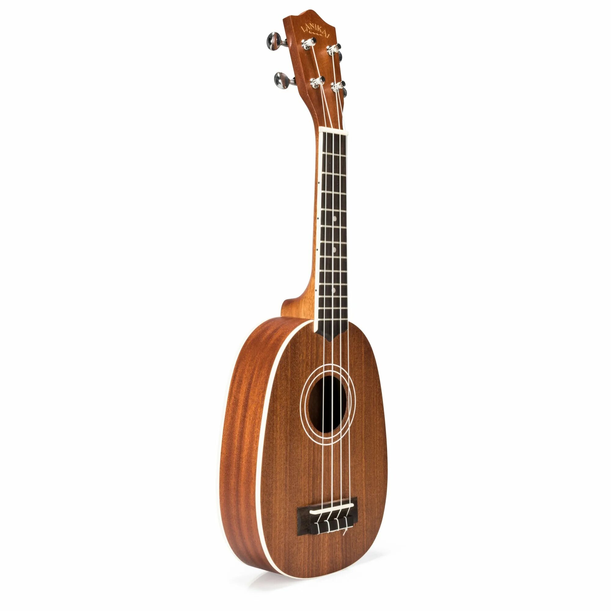 Укулеле lanikai spst-c. Hohner укулеле hohner lu-21b. Укулеле ланикай. Укулеле lanikai acst-t. Hohner укулеле hohner lu-21ce.
