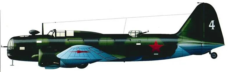 8 августа 1941 года самолеты дб 3. Дб-3 бомбардировщик. дб-3 бомбардировщик 1941. самолет дб-3. советский бомбардировщик дб-3.