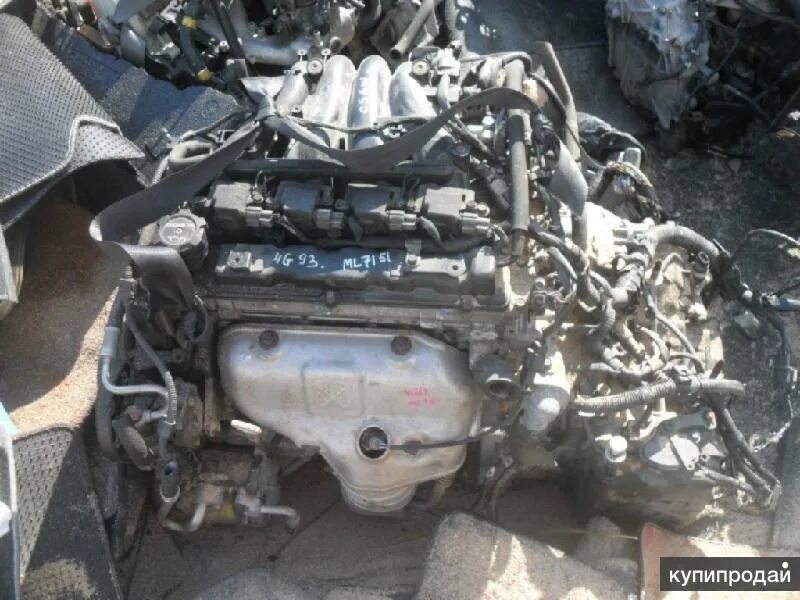 Lancer gdi. Двигатель митсубиси лансер цедия 4g15. двигатель 4g15 mitsubishi lancer cedia. мотор lancer 4g93 gdi. gdi двигатель митсубиси лансер.