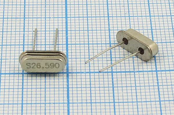 26" велосипед stels navigator-590 v-ториоз, 21-speed, рама al-20" (синий/салатовый). 26 590. Stels navigator 590. Оправа carrera 1117/g 010. Stels navigator 590 md.