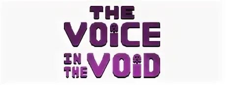 Voice in void