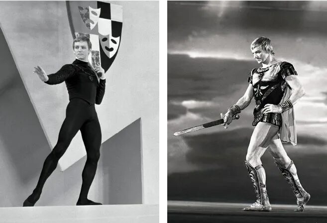 марис лиепа и брежнева. марис лиепа с женой. галина леонидовна брежнева и марис лиепа. марис лиепа и брежнева. 27 июля родился марис лиепа.