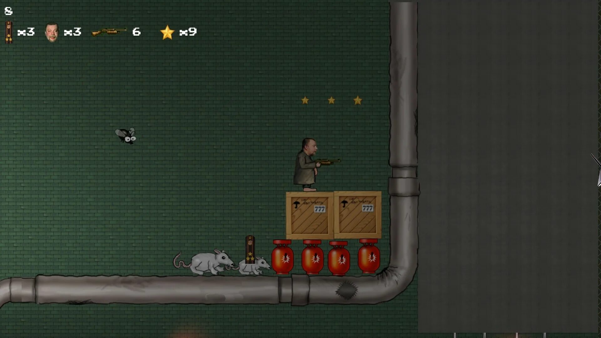 Как называется игра с зеленым. Зеленый слоник игра. зеленый слоник 2д. green elephant 2d пк. грин элефант 2д.