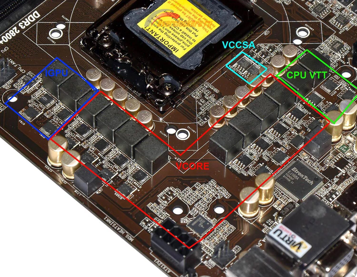 Питание материнской платы VRM. GPU vrm2 что это. Цепь VRM на видеокарте. Конденсаторы VRM видеокарты. Фазы питания процессора