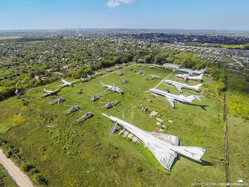 аэродром смышляевка самара. аэродром цска. аэродром самарского университета смышляевка. аэропорт 2 смышляевка. самарский аэродром.