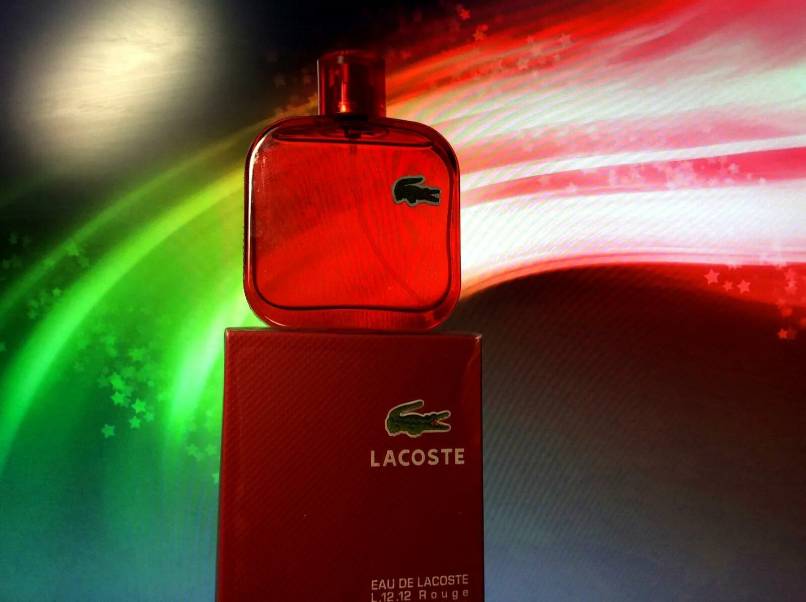 L 12.12. Lacoste l.12.12. Red. Lacoste красный мужской l.12.12. Автопарфюм Lacoste Eau de Lacoste l.12.12 Noir. Lacoste Red реклама.