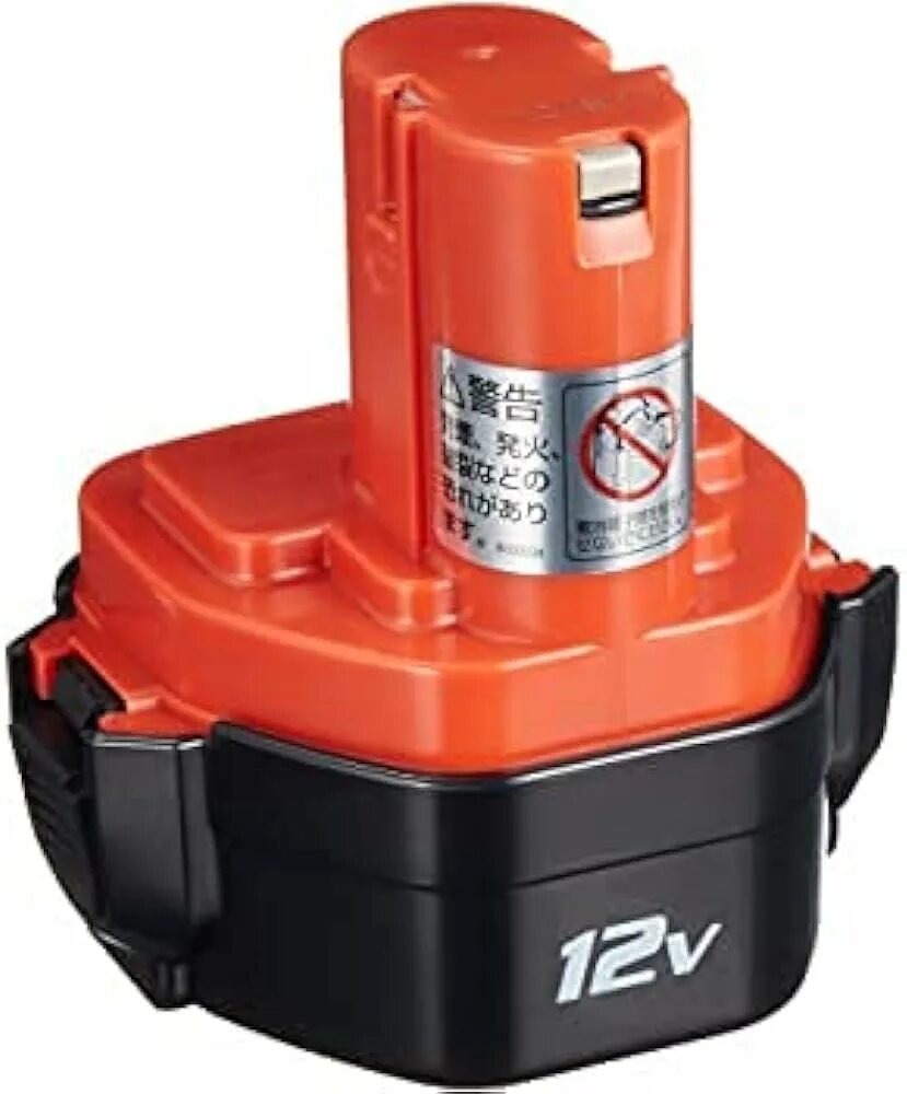 Аккумулятор для шуруповерта макита 12. Аккумулятор ni-cd makita 12v. аккумуляторы макита 12v. аккумулятор для makita 12v (1.3 ач). аккумулятор макита 12.