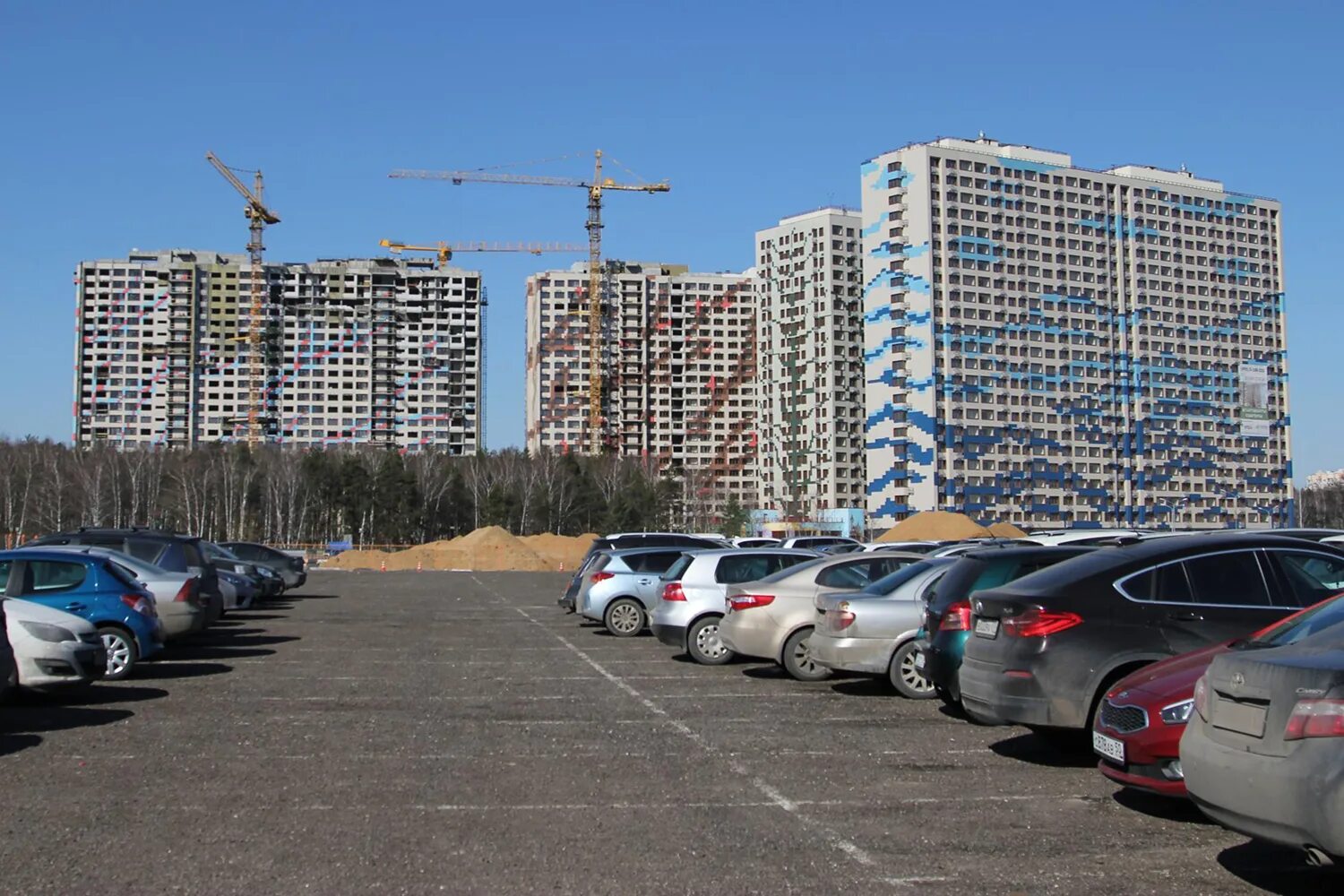 Жк белые росы москва. Жк белые росы отзывы. Жк белые росы котельники. Белые росы котельники. Жк белые росы отзывы.