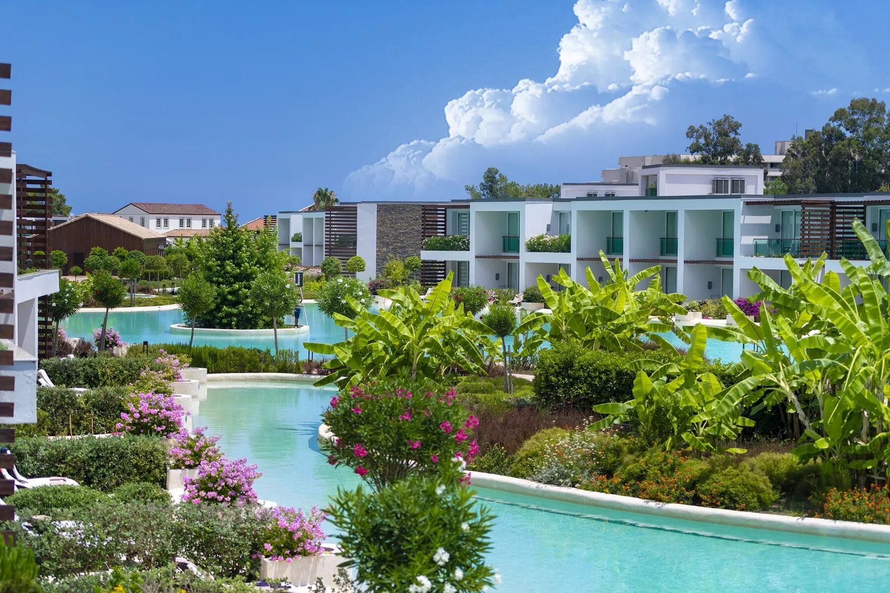 Риксос премиум текирова кемер. Rixos tekirova 5 кемер. Rixos tekirova 5 кемер. Отель rixos premium tekirova. Отель риксос кемер турция 5.