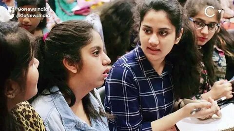 Students videos