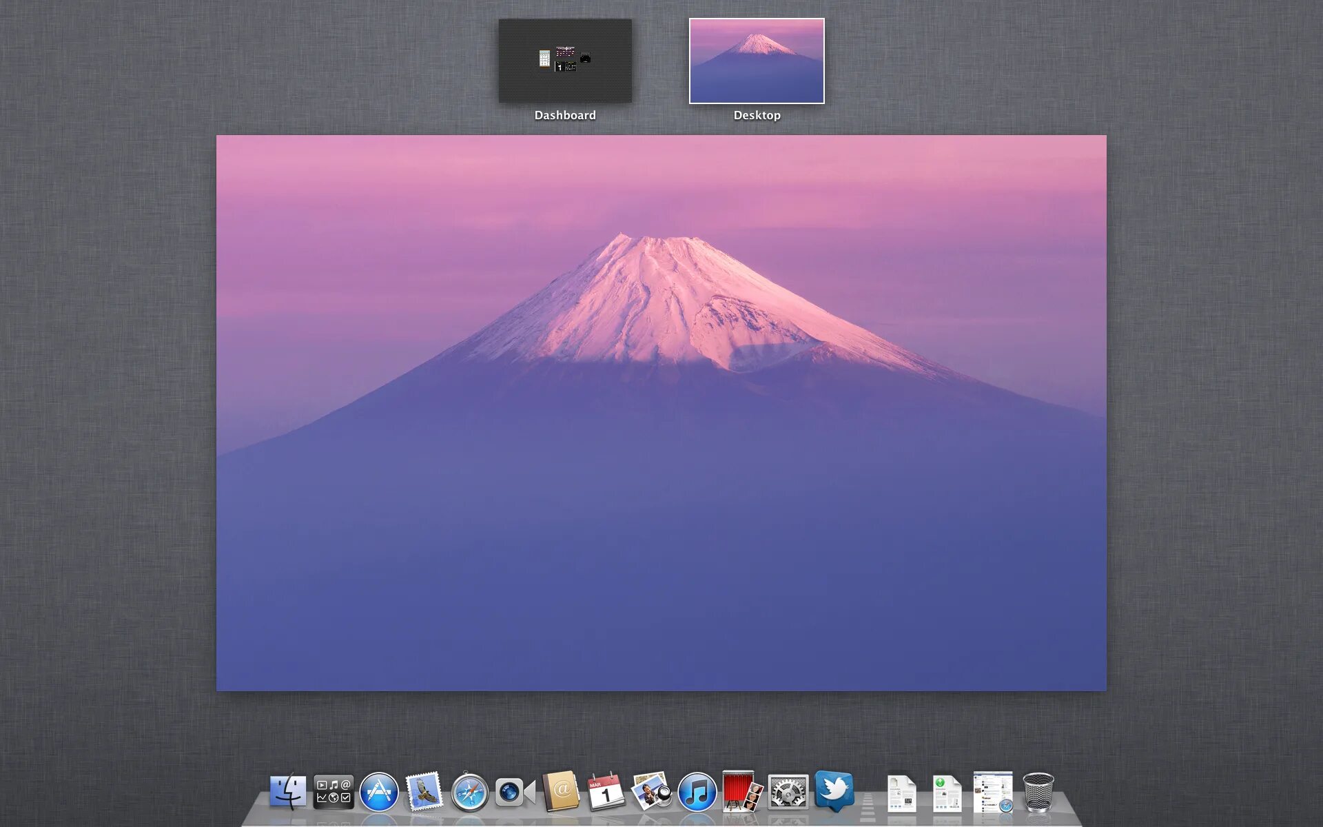 Mac os sanoma. Мак ос х. изображение mac os. рабочий стол mac os x. картина mac os.