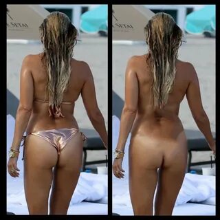 SYLVIE MEIS - 1 Pics xHamster. 
