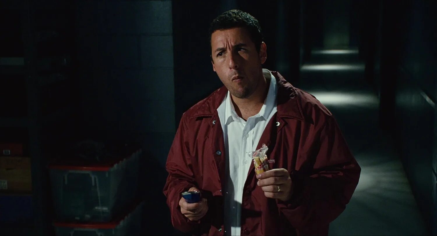 Клик с пультом по жизни джона хилл. Click movie. Click movie. Click movie. С пультом по жизни click (2006).