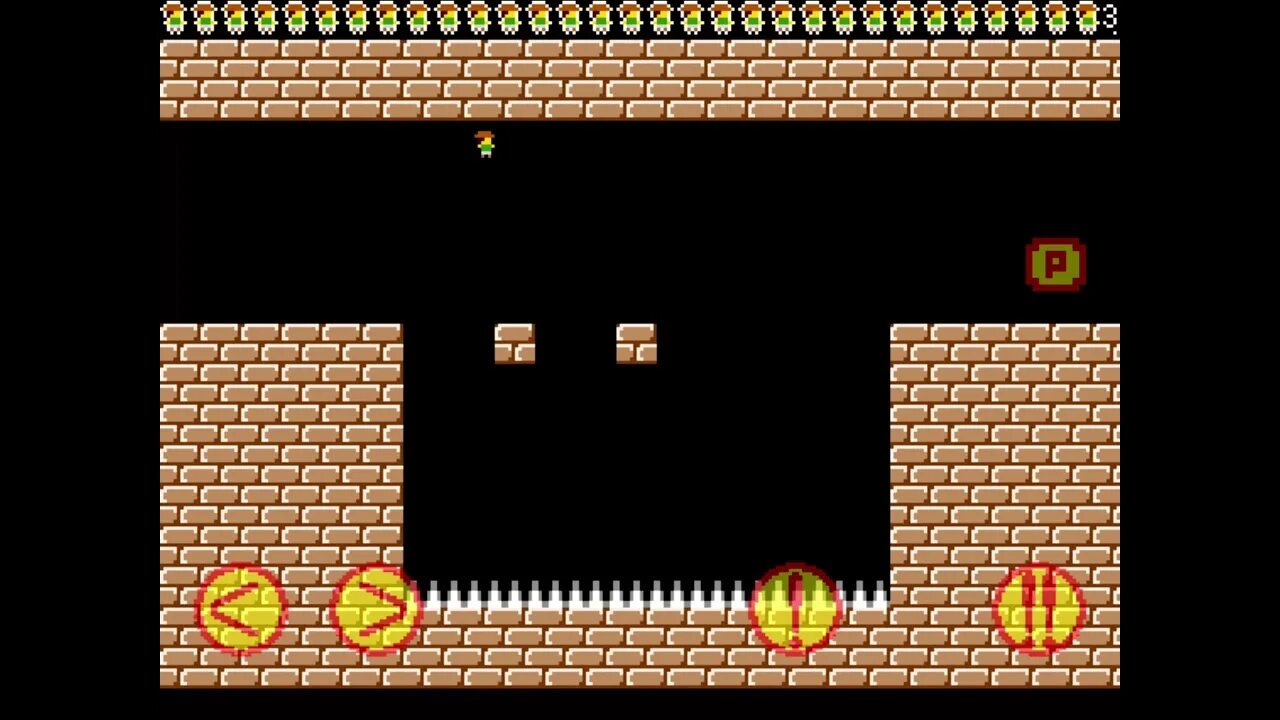 World hardest game 2