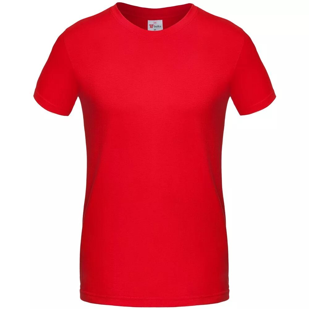 Fruit of the loom детская футболка. Ajax red t shirt. Футболка зеленый. Красная майка. Футболка томми хилфигер женская.