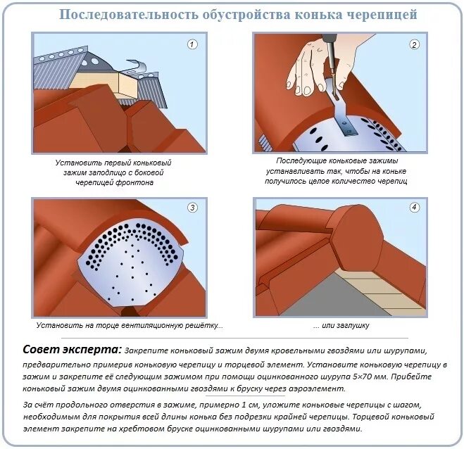 Плинтус напольный quick step доборы. Крепление конька. Соединительная планка для столешницы 38 угловая. Плинтус волховец. Поставить торцом.