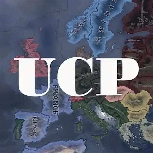 Hoi4 colored puppets. Hoi4 colored puppets