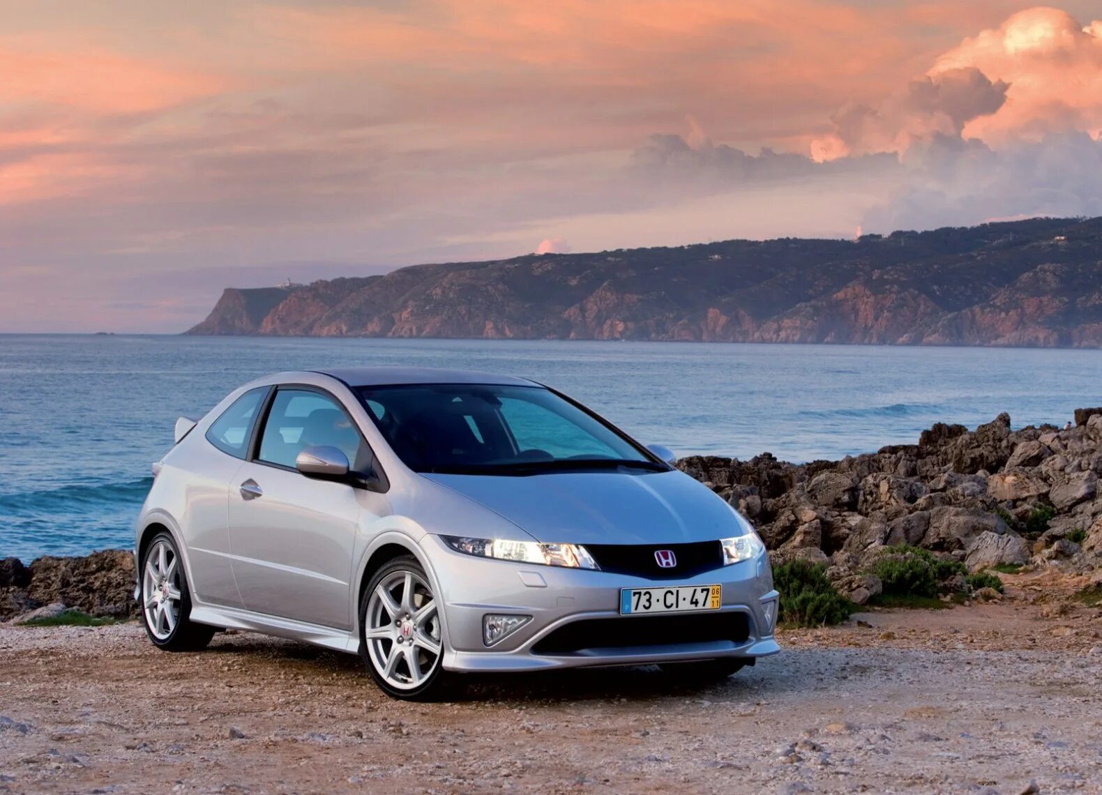 Honda civic фото. Цивик 8 тайп р. Honda Civic 8. Хонда Цивик 8 Type r. Honda Civic 8 поколение хэтчбек.