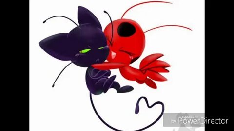 Love тики