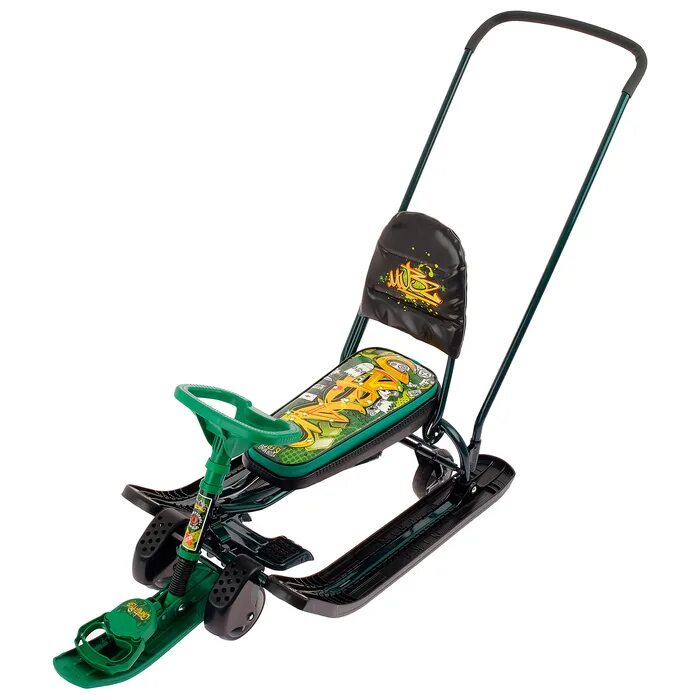 Снегокат тимка спорт 6 winter sport черный каркас. Снегокат тимка 6. Снегокаты тимка спорт 6 тс6. Снегокат nika тс6. Снегокат тимка 6.