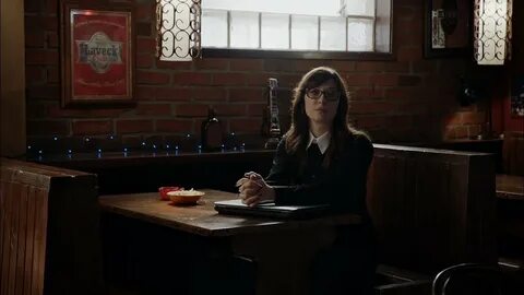 shameless, svetlana milkovich, veronica fisher, shameless season 8. Show: S...