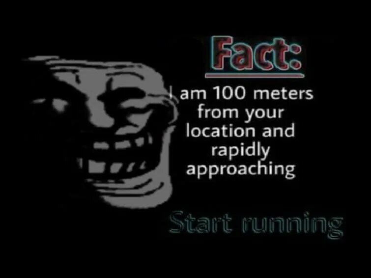 This person is 100 km near your house. Дорс мемы роблокс. Вам письмо (1998) you've got mail. This was personal. This was personal.