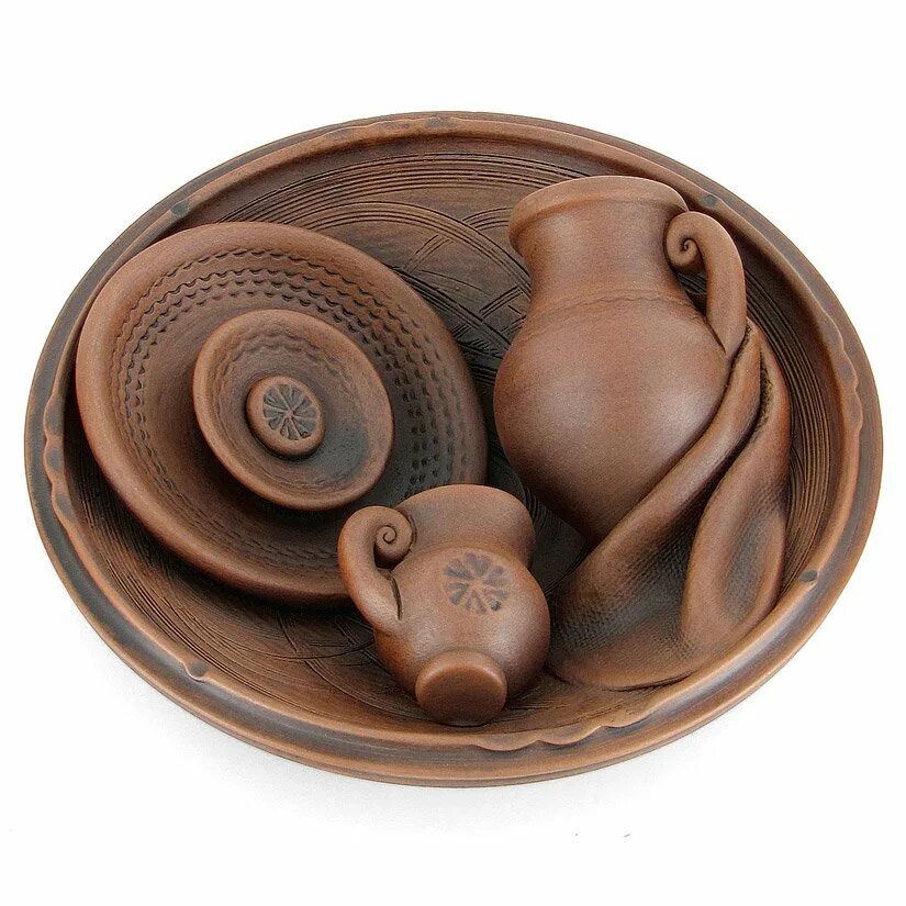 Необычные керамические изделия. Ручная лепка из глины изделия. Декоративные тарелки из глины. Керамика декор. Штампы для глины керамики.