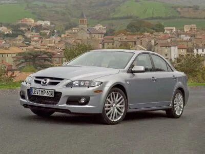 Mazda 6 хэтчбек 2008. Масса mazda 6. Мазда 6 2 поколение рестайлинг. Mazda 6 2021. Mazda 6 gj 2015.