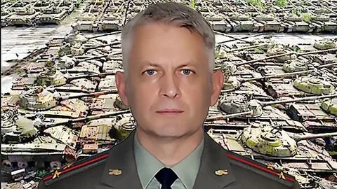 Военное дело последнее