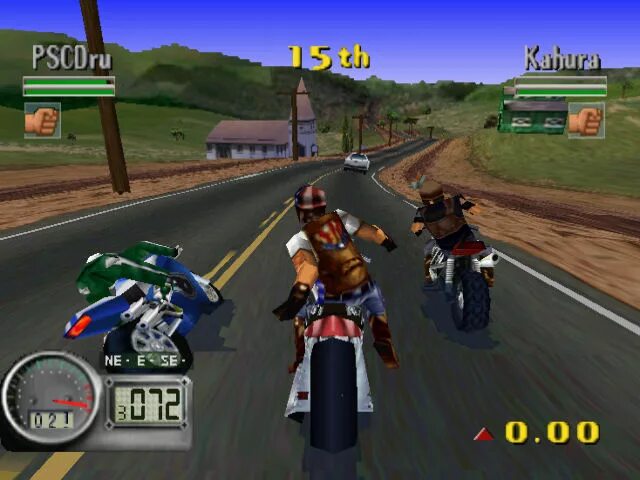 Игра на сегу мотоциклы. Road Rash Sony PLAYSTATION 2. Мотоцикл ps1 Road Rash. Road Rash 3 мотоциклы. Road Rash ps2.