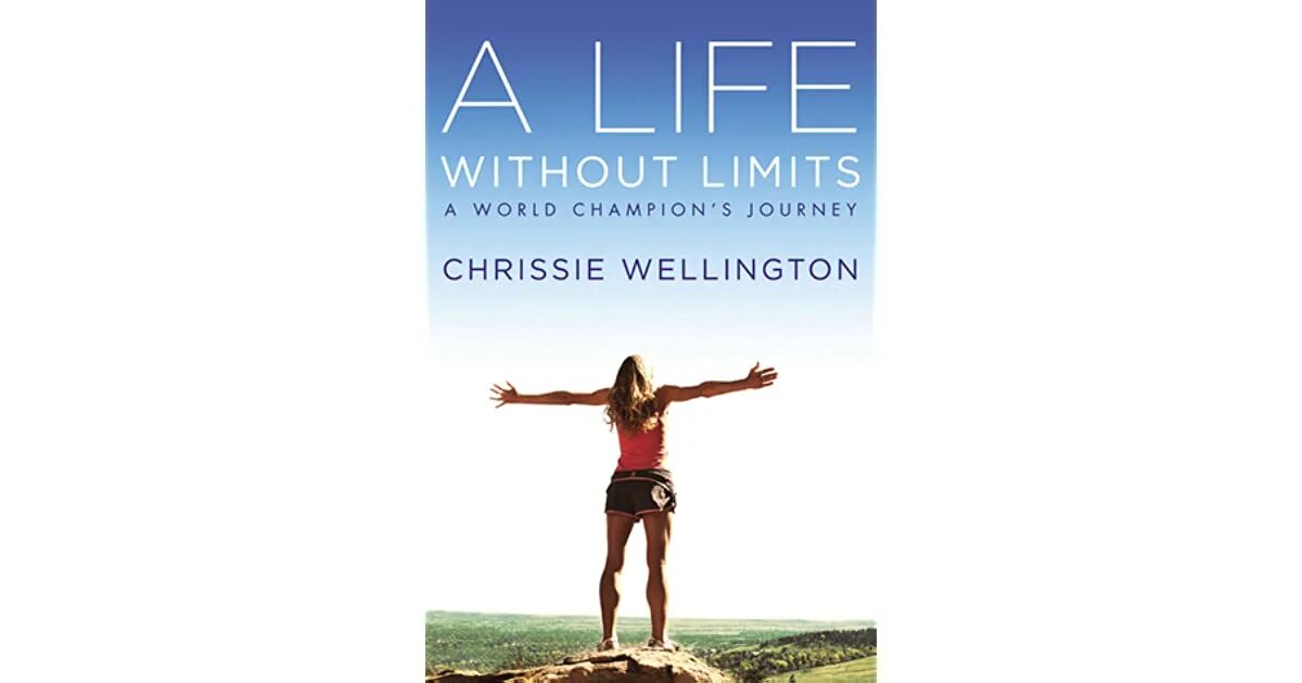 Life without spring. Without limits. A Life without limits. Without limits 2 2002. Love without limit 1980.