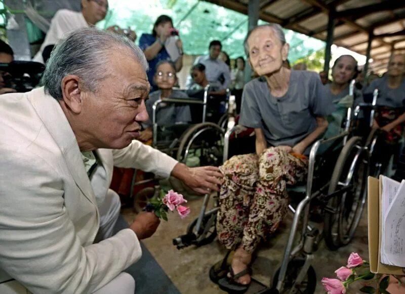 лепрозорий колония прокаженных. колония прокаженных в индии. малагайский лепрозорий. лепрозорий сергиев посад. лепрозорий что это такое.