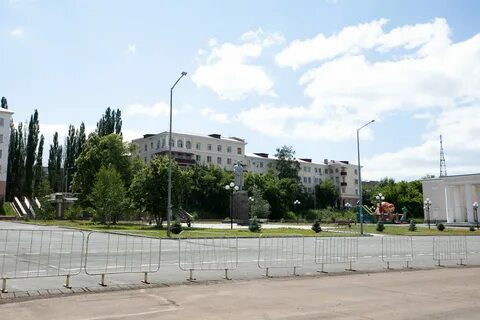 Оренбург медногорск