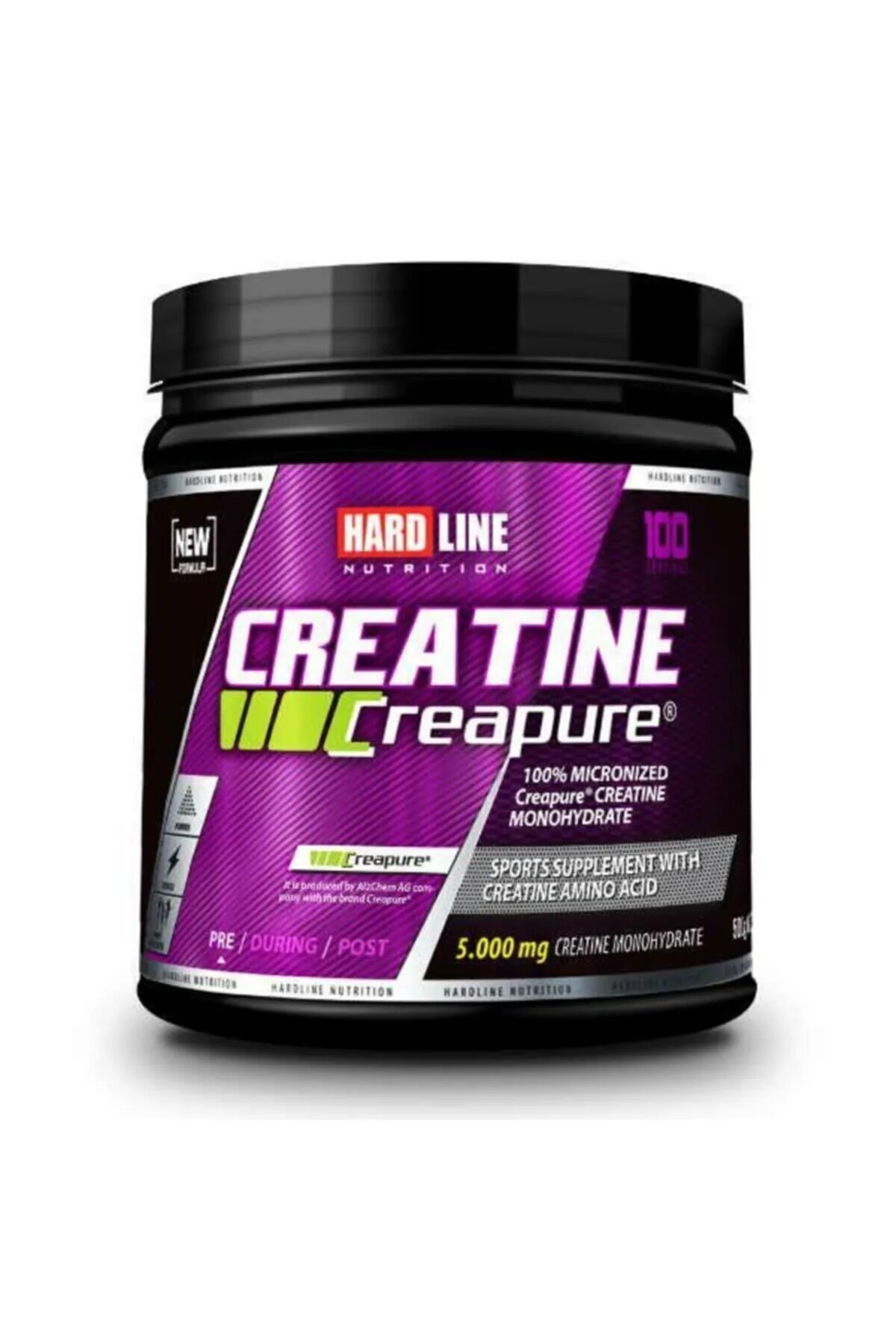 Creatine micronized. Креатин моногидрат микронизед. креатин микронайзед. creatine monohydrate king. креати бсаа 211 клубника.
