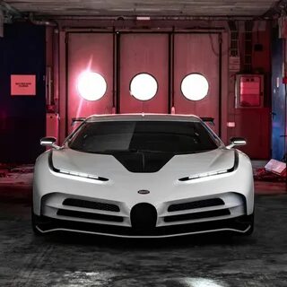 Car yet