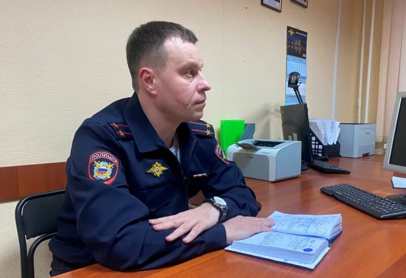 Начальник г 56. Начальник г 56. Город начальник. Начальник г 56. Начальник департамента полиции.